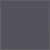 Графит муар (RAL 7024) (31)
