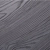 Лес Черный (U998 ST38) (MM.25)