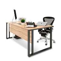 Мебель для руководителя