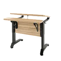 Учебная мебель