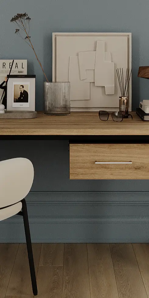 Фотостудия