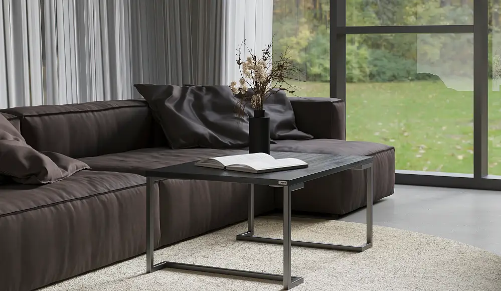 Резиденция бизнесмена