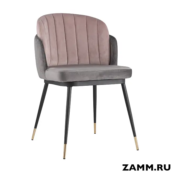 Стул мягкий Пенелопа