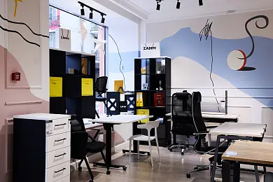 г. Санкт-Петербург, ул. Бармалеева д. 1 – фото 5