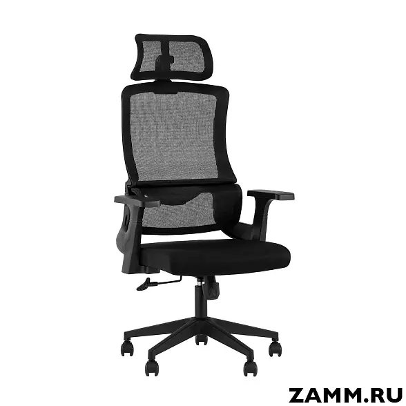 Кресло TopChairs Vantage