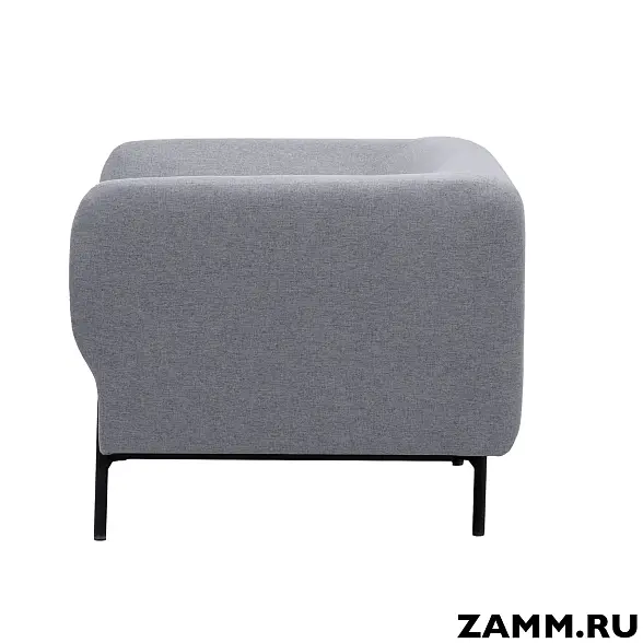 Кресло Каспер Preston 905 