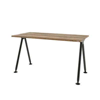 Компьютерные столы