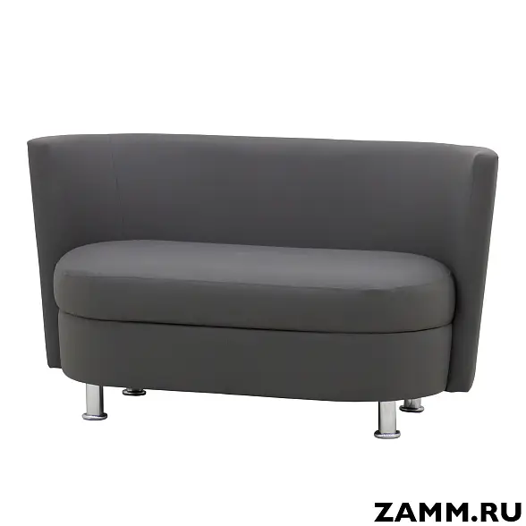 Диван Джаз 2-х местный