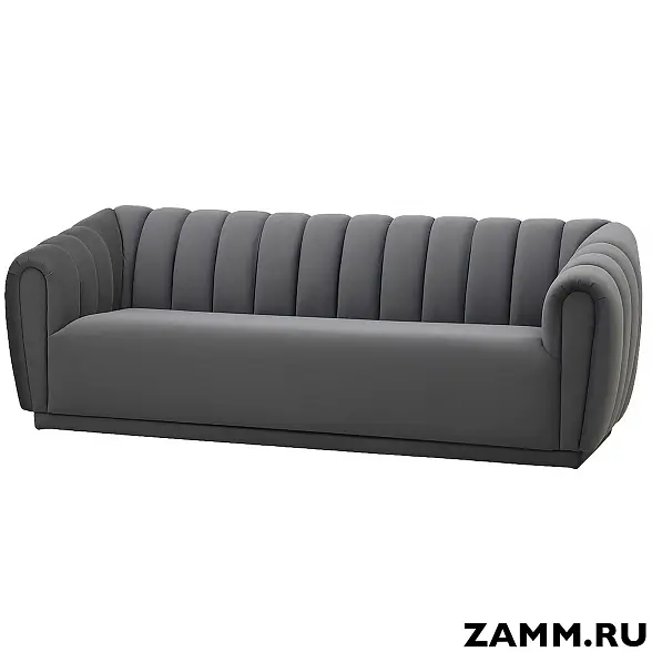 Диван Арно 3-х местный