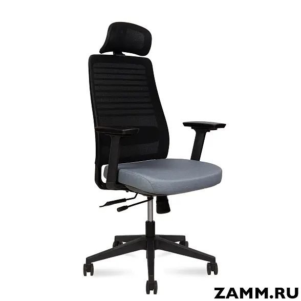 Кресло офисное Case