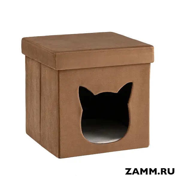 Пуф Store Pet