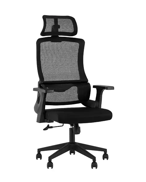 Кресло TopChairs Vantage