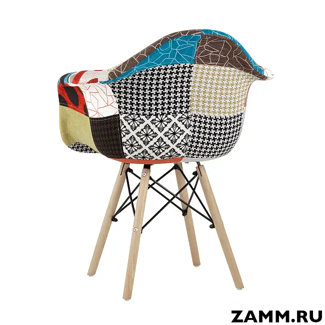 Кресло EAMES