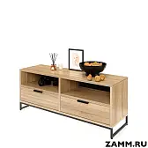 Тумба TV Прага