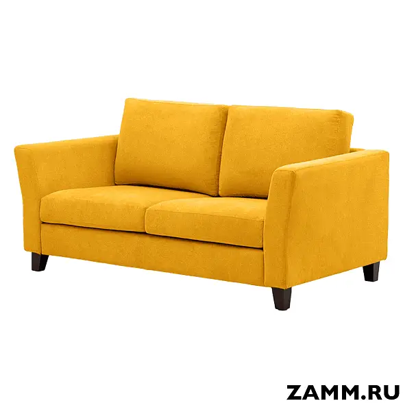 Диван Оскар 2-х местный