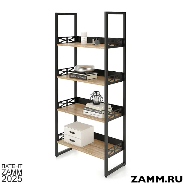 Стеллаж ZAMM Артурикс