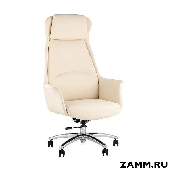 Кресло TopChairs Viking new