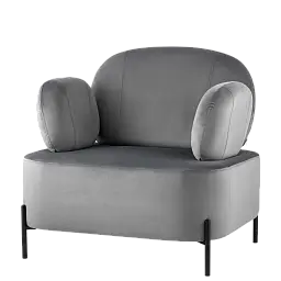 Мягкая мебель