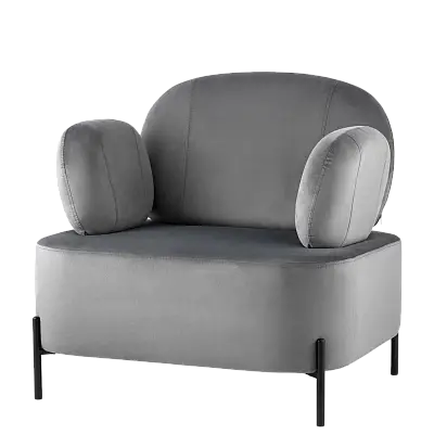 Мягкая мебель