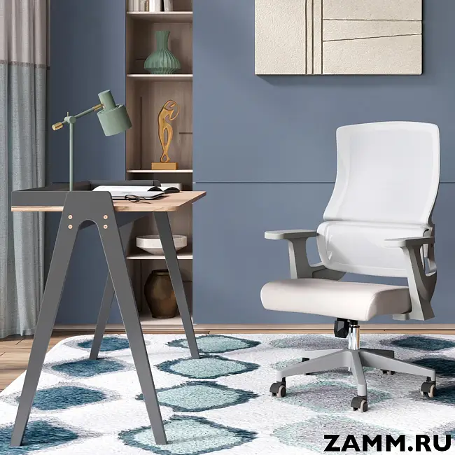 Кресло TopChairs Argo