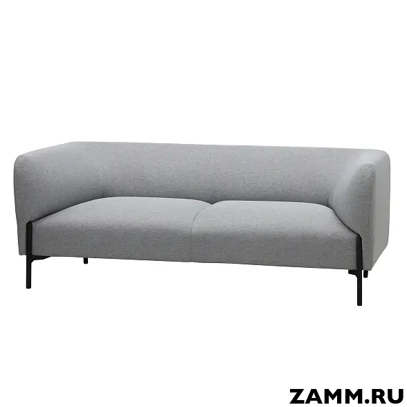 Диван Каспер 2-х местный Preston 905