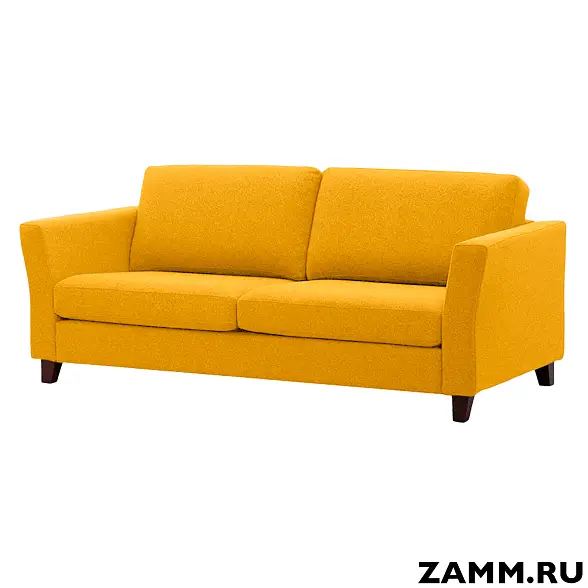 Диван Оскар 3-х местный