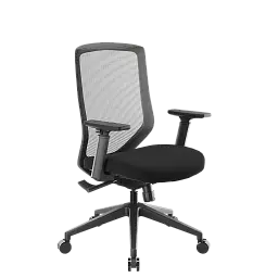 Кресла для домашнего офиса