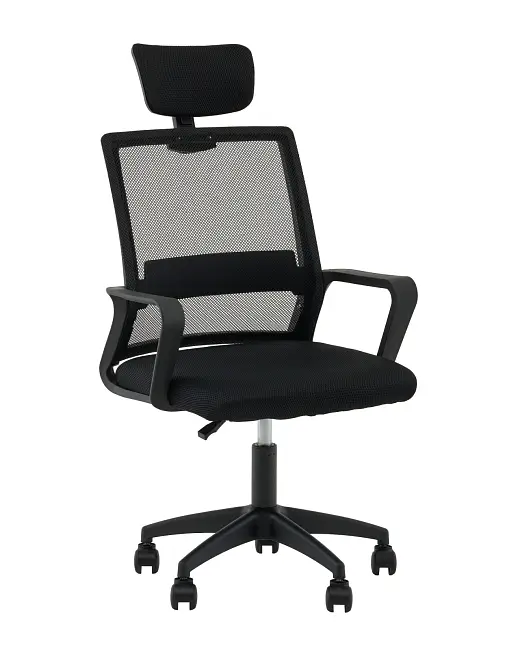 Кресло TopChairs Element