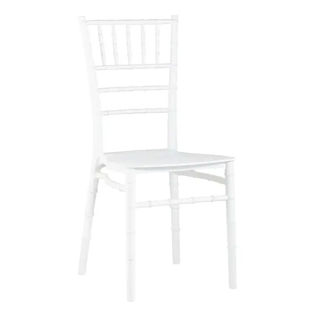 Стул Chiavari