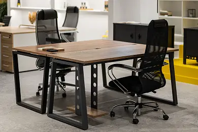 Шоу-рум ZAMM для юр. и физ. лиц (Авиапарк) – фото 4