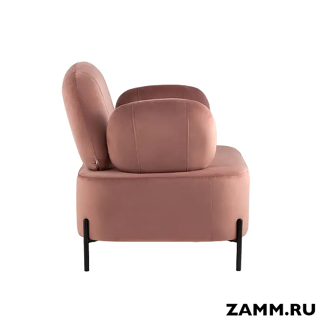 Кресло Кэнди