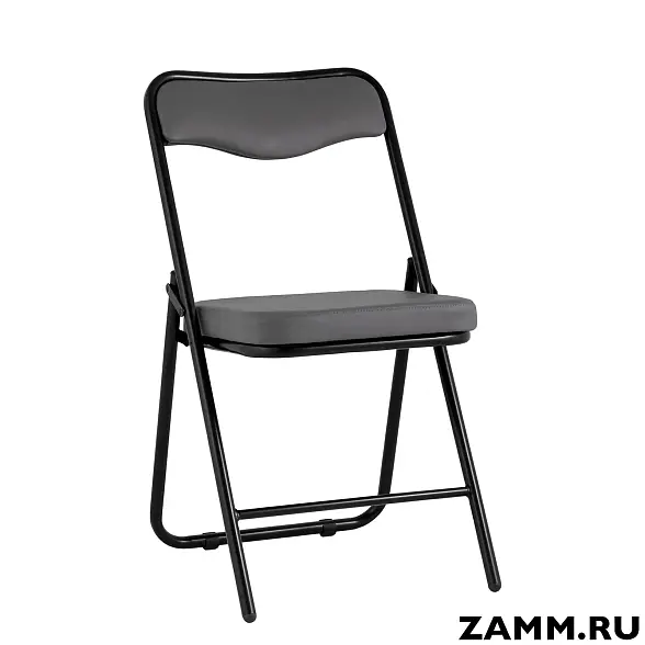 Стул складной Джонни