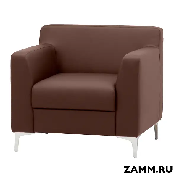 Кресло Калипсо