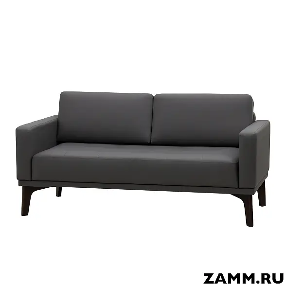 Диван Темплтон 2-х местный Monti 14