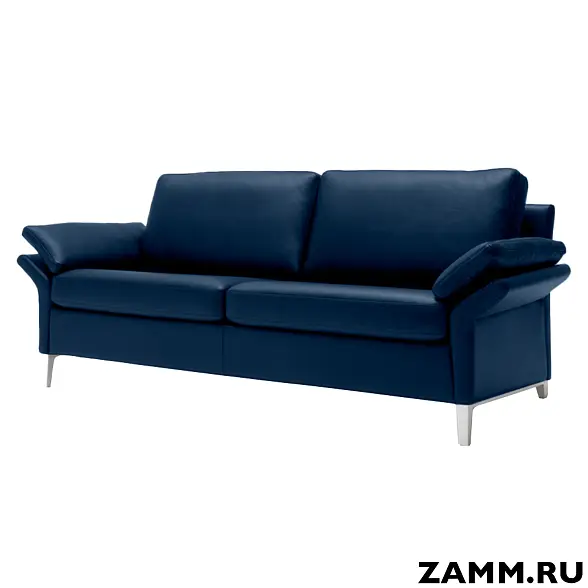 Диван Статус 2-х местный