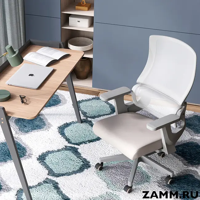 Кресло TopChairs Argo