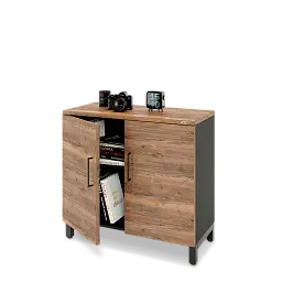 Шкафы для дома