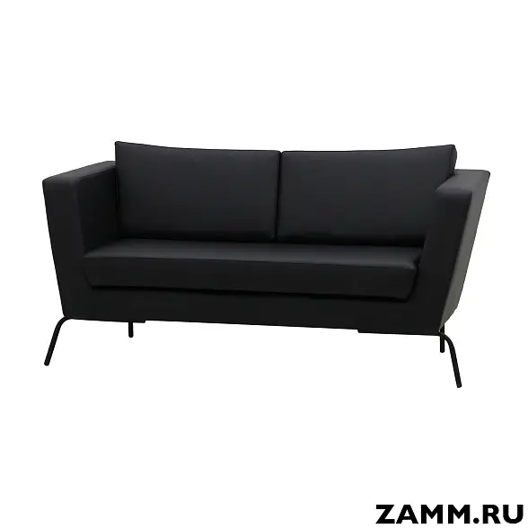 Диван Барк 2-х местный Monti 15