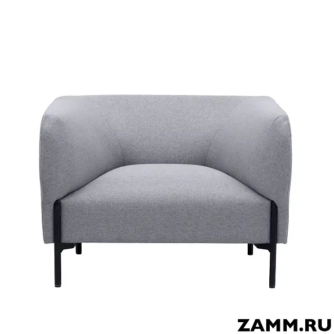 Кресло Каспер Preston 905