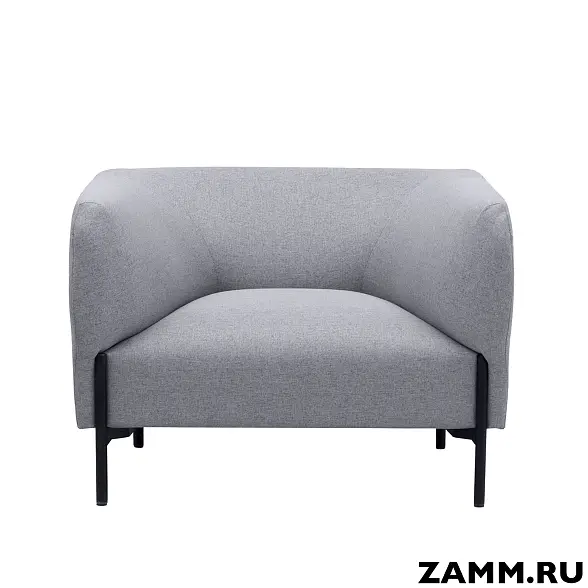 Кресло Каспер Preston 905 