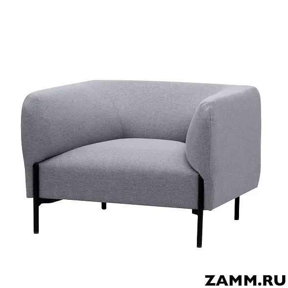 Кресло Каспер Preston 905