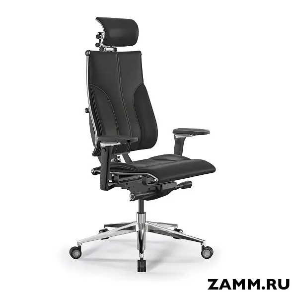 Кресло офисное Y4DF B2-10D