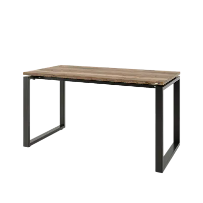 Столы для офиса