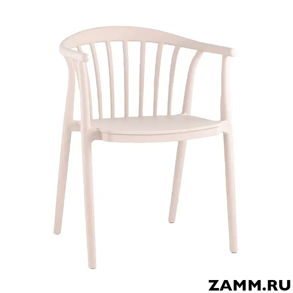 Стул Campo