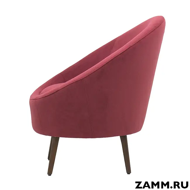 Кресло Индиго