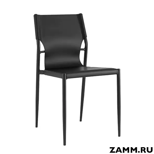 Стул обеденный West