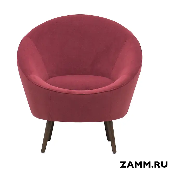 Кресло Индиго