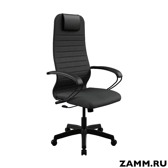 Кресло SU-B-10 (130/001)