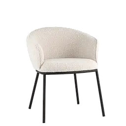 Мягкие стулья