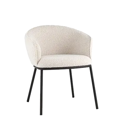 Мягкие стулья